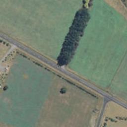 450 Upper Plain Road, Upper Plain