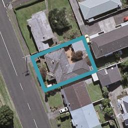 109 Cutfield Road, Westown, New Plymouth