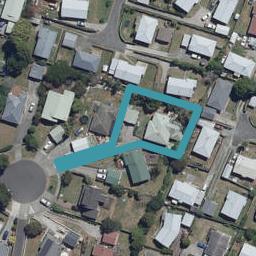 21 Shelley Jane Place, Dinsdale, Hamilton