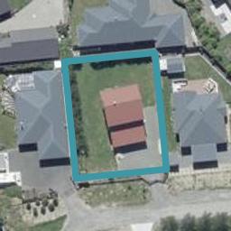 4 Mt Captain Lane, Hanmer Springs, Hanmer Springs