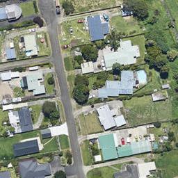 36 Sedgewick Road, Opotiki, Opotiki