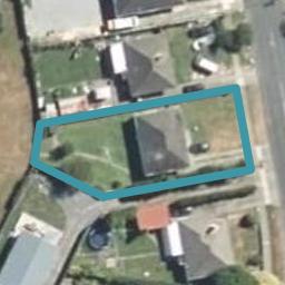 27 Molesworth Street, Taita, Lower Hutt