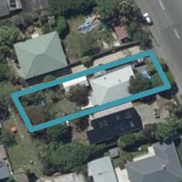 172 Union Street, New Brighton, Christchurch