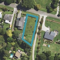 137 Valley Road, Mangapapa, Gisborne