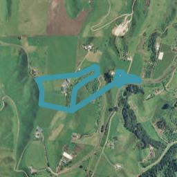 104C Awanuiarangi RD, Pikowai, MATATA