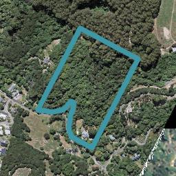 95 Rue Balguerie, Akaroa, Akaroa