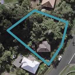 40 Glenpark Avenue, Frankleigh Park, New Plymouth