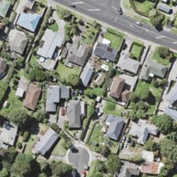68F Union Road, Howick, Auckland
