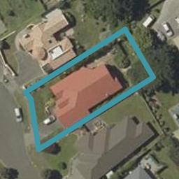 14 La Lena Grove, Fitzherbert, Palmerston North