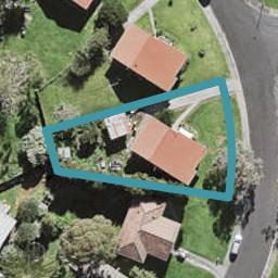 32 Lysander Crescent, Beach Haven, Auckland