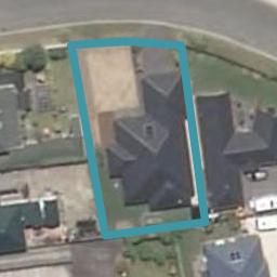 4 Reeves Road, Rangiora, Rangiora