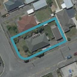 23 Vancouver Crescent, Wainoni, Christchurch