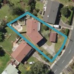 27 Te Paka Crescent, Kamo, Whangarei
