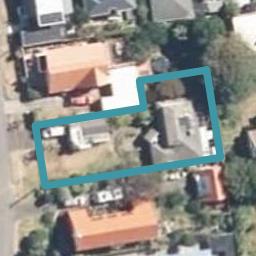 12 Maire Street, Eastbourne, Lower Hutt