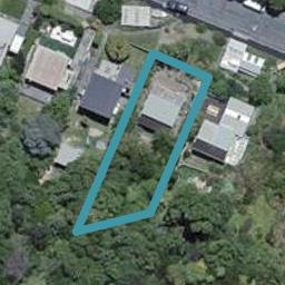 26 Robertson Street, Owhiro Bay, Wellington
