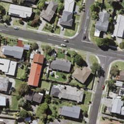52B Richards Avenue, Forrest Hill, Auckland