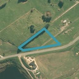 26 Moana Views, Mangawhai