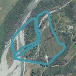 468 Hamama Road, Takaka