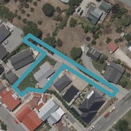 8C Naylor Street, Clyde, Clyde