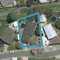 15 Rintoul Place, Brightwater