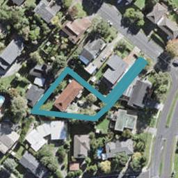 1/110 Sartors Avenue, Browns Bay, Auckland