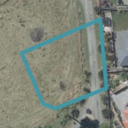 36B Severn Street, Green Island, Dunedin