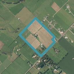 421 Turuturu Road, Hawera, Hāwera