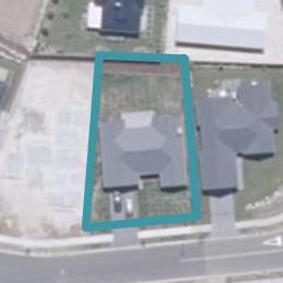 4 Sedge Grove, Nukuhau, Taupo