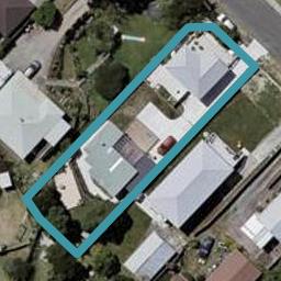 4 TITOKI RD, Raumati BEACH, PARAPARAUMU
