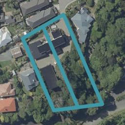 49A PATRICK ST, Mornington, Dunedin