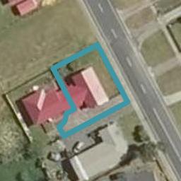 67 Allen Bell Drive, Kaitaia, Kaitaia