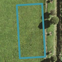 10C Cronshaw Road, Karaka, Papakura