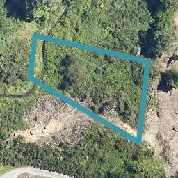 2 Mokoia Road, NGONGOTAHA, ROTORUA