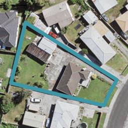 31 President Avenue, Papakura, Papakura