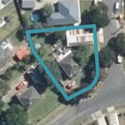 35 Athlone Crescent North, Avalon, Lower Hutt