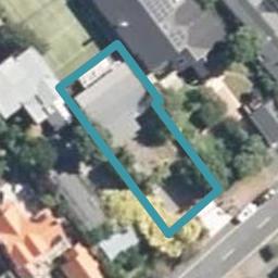 430 Muritai Road, Eastbourne, Lower Hutt