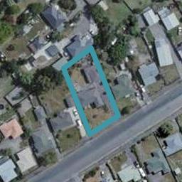 82 Makoura Road, Masterton