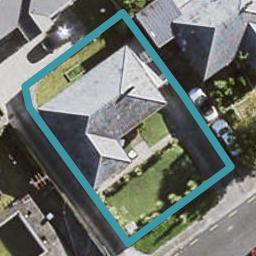 9 Malcolm Street, Wesley, Auckland