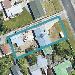 51 Barnard Road, Fairy Springs, Rotorua
