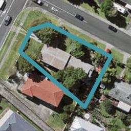 2/309 Sunset Road, Sunnynook, Auckland