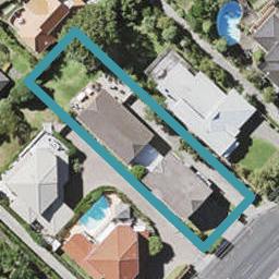 64A ABERDEEN RD, Castor Bay, Auckland