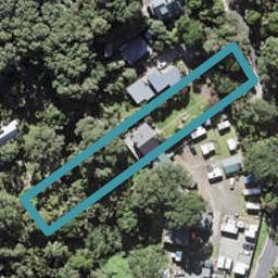 177 Motutara Road, Waimauku