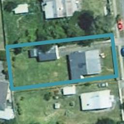 15 Bear Street, Waverley, Waverley