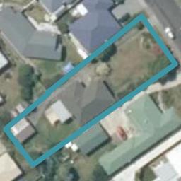1016 Miro Street, Mahora, Hastings