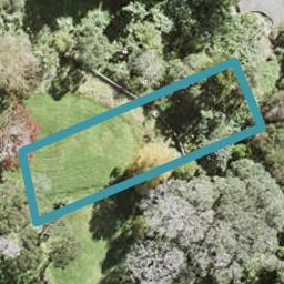 476 Whangaparaoa Road, Stanmore Bay, Whangaparāoa