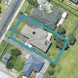 20 HARBOUR VIEW ROAD, Omokoroa, Western Bay Of Plenty
