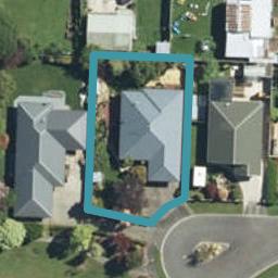 22 Wharepapa Grove, Motueka