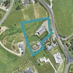 574 Upper Ohauiti Road, Ohauiti, Tauranga
