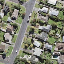 39A Moire Road, Massey, Auckland
