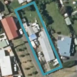 7 Andresen Street, Foxton Beach, Foxton